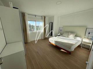 Piso en venta en Aldaia