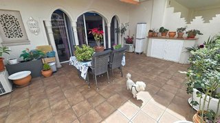 Piso en venta en Zona Botánico en Puerto de la Cruz