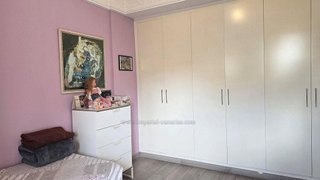 Piso en venta en Zona Botánico en Puerto de la Cruz