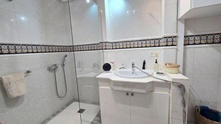 Piso en venta en Zona Botánico en Puerto de la Cruz