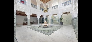 Piso en venta en Zona Botánico en Puerto de la Cruz