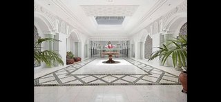 Piso en venta en Zona Botánico en Puerto de la Cruz