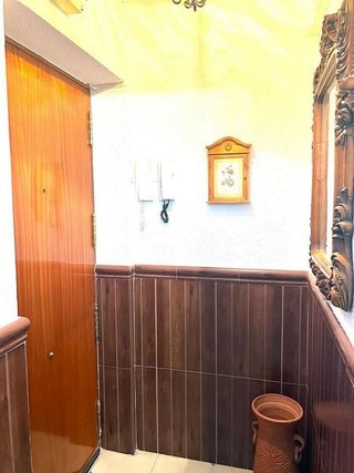 Piso en alquiler en Cruz Roja en Sevilla