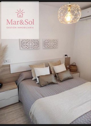 Piso en venta en Xeraco