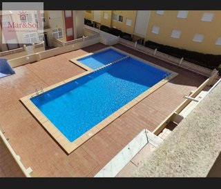 Piso en venta en Xeraco