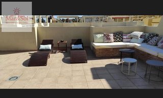 Piso en venta en Xeraco