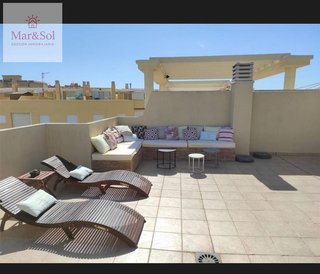 Piso en venta en Xeraco