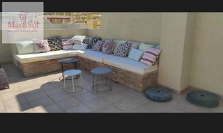 Piso en venta en Xeraco