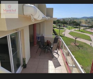 Piso en venta en Xeraco