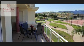 Piso en venta en Xeraco