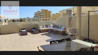 Piso en venta en Xeraco