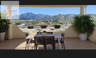 Piso en venta en Xeraco