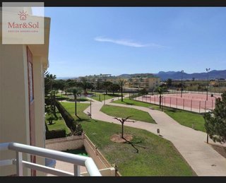 Piso en venta en Xeraco
