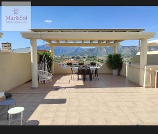 Piso en venta en Xeraco