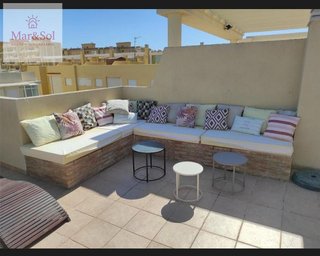 Piso en venta en Xeraco