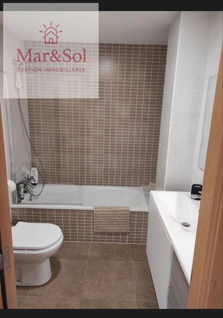 Piso en venta en Xeraco