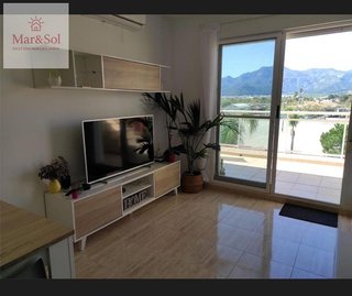 Piso en venta en Xeraco