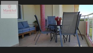Piso en venta en Xeraco