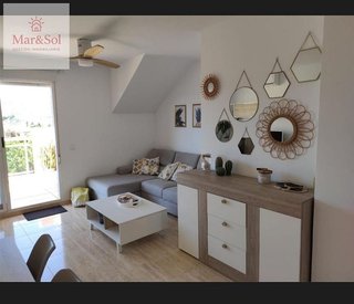 Piso en venta en Xeraco
