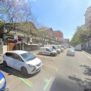 Local comercial en venta en Hostafrancs en Barcelona