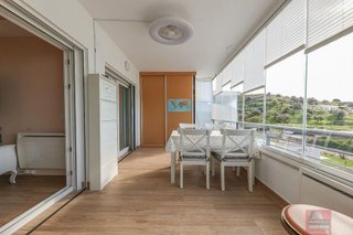 Piso en venta en Puerto de la Torre - Atabal en Málaga