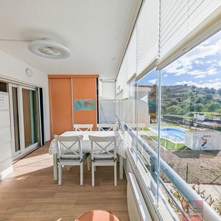 Piso en venta en Puerto de la Torre - Atabal en Málaga
