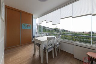 Piso en venta en Puerto de la Torre - Atabal en Málaga