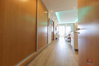Piso en venta en Puerto de la Torre - Atabal en Málaga
