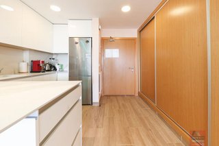 Piso en venta en Puerto de la Torre - Atabal en Málaga