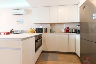 Piso en venta en Puerto de la Torre - Atabal en Málaga