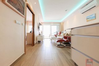 Piso en venta en Puerto de la Torre - Atabal en Málaga