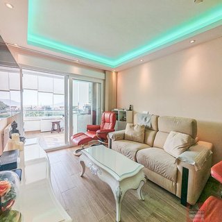 Piso en venta en Puerto de la Torre - Atabal en Málaga