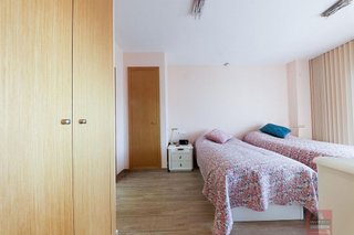 Piso en venta en Puerto de la Torre - Atabal en Málaga