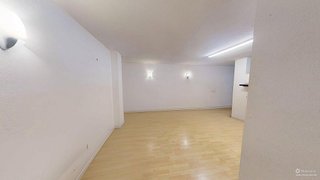 Piso en venta en Ensanche - Diputación en Alicante