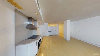 Piso en venta en Ensanche - Diputación en Alicante