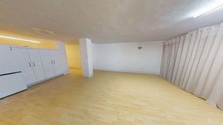 Piso en venta en Ensanche - Diputación en Alicante