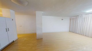 Piso en venta en Ensanche - Diputación en Alicante
