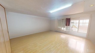 Piso en venta en Ensanche - Diputación en Alicante