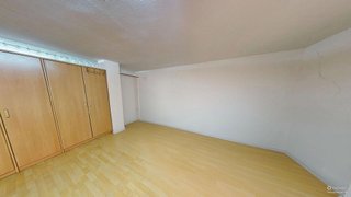 Piso en venta en Ensanche - Diputación en Alicante