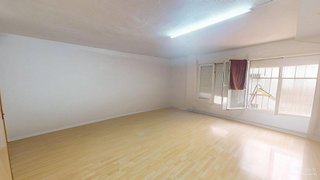 Piso en venta en Ensanche - Diputación en Alicante