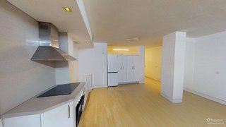 Piso en venta en Ensanche - Diputación en Alicante