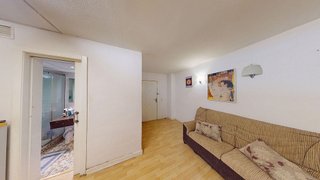 Piso en venta en Ensanche - Diputación en Alicante