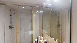 Piso en venta en Ensanche - Diputación en Alicante