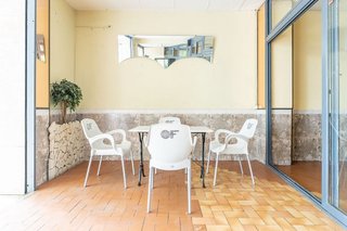 Local comercial en venta en Ponent en Reus