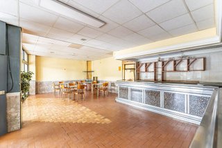 Local comercial en venta en Ponent en Reus