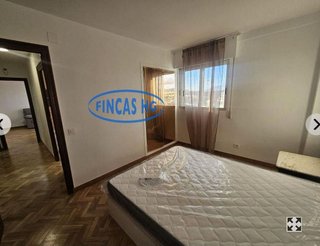 Piso en venta en Juan XXIII en Alicante