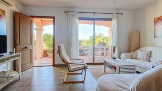Casa pareada en alquiler en Campos