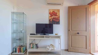 Casa pareada en alquiler en Campos