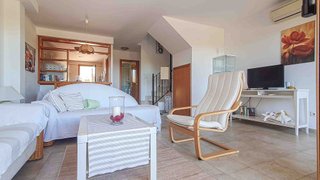 Casa pareada en alquiler en Campos