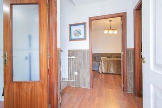 Casa pareada en venta en Almensilla